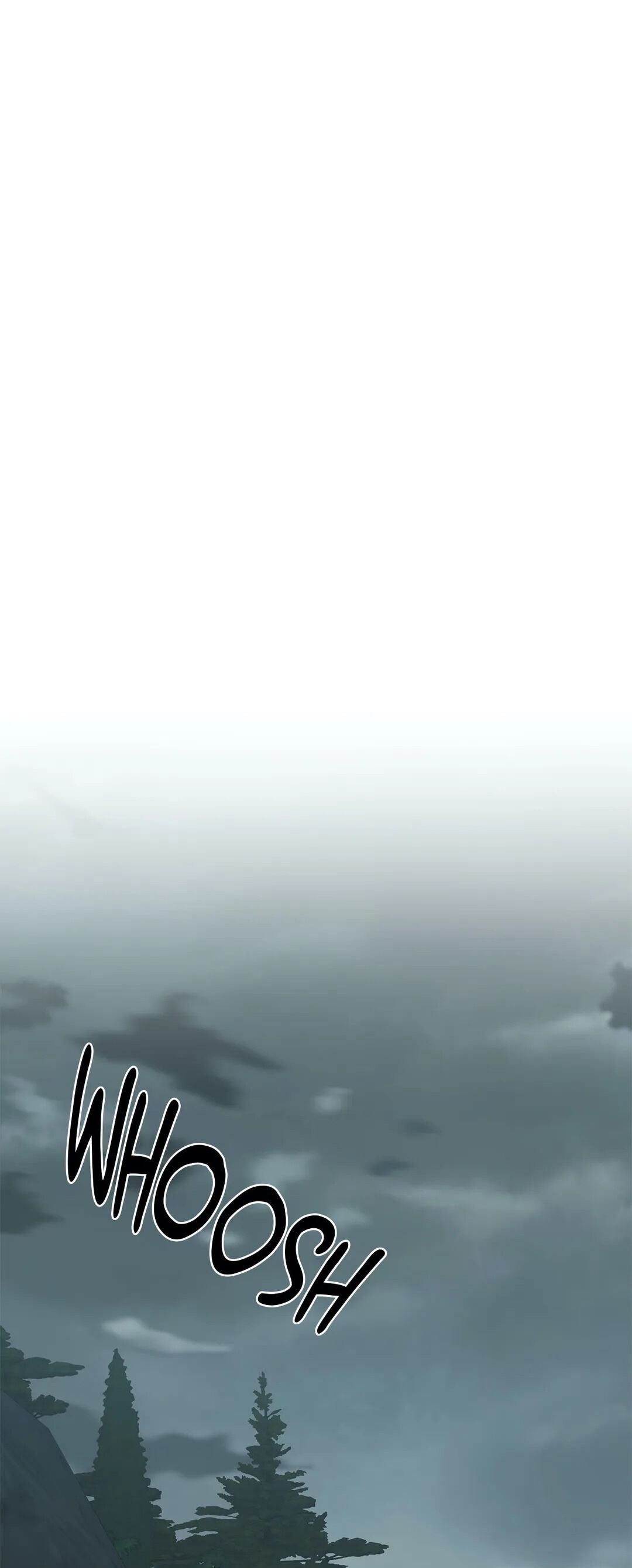 Love Poem For Him chapter 29 - page 36