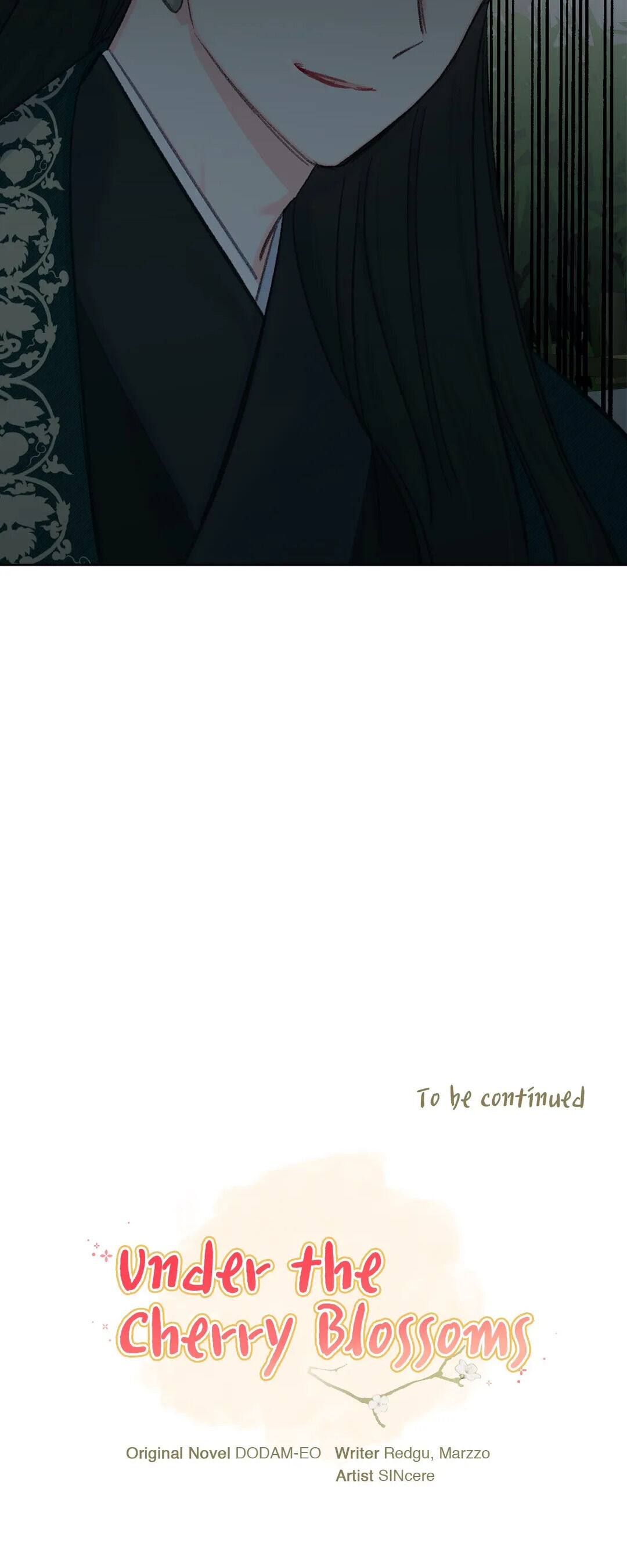 Love Poem For Him chapter 29 - page 41