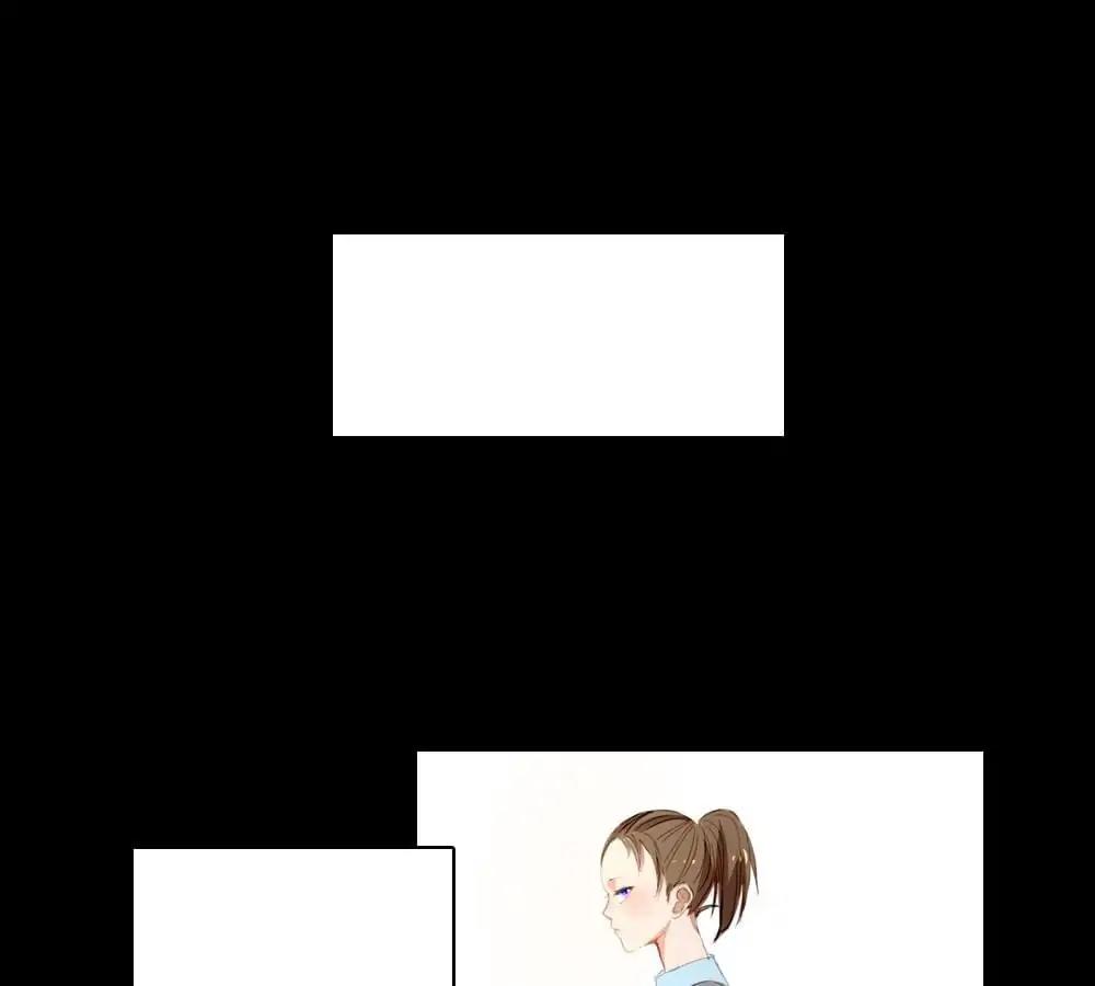 Rebirth Diary Chapter 5 - page 1