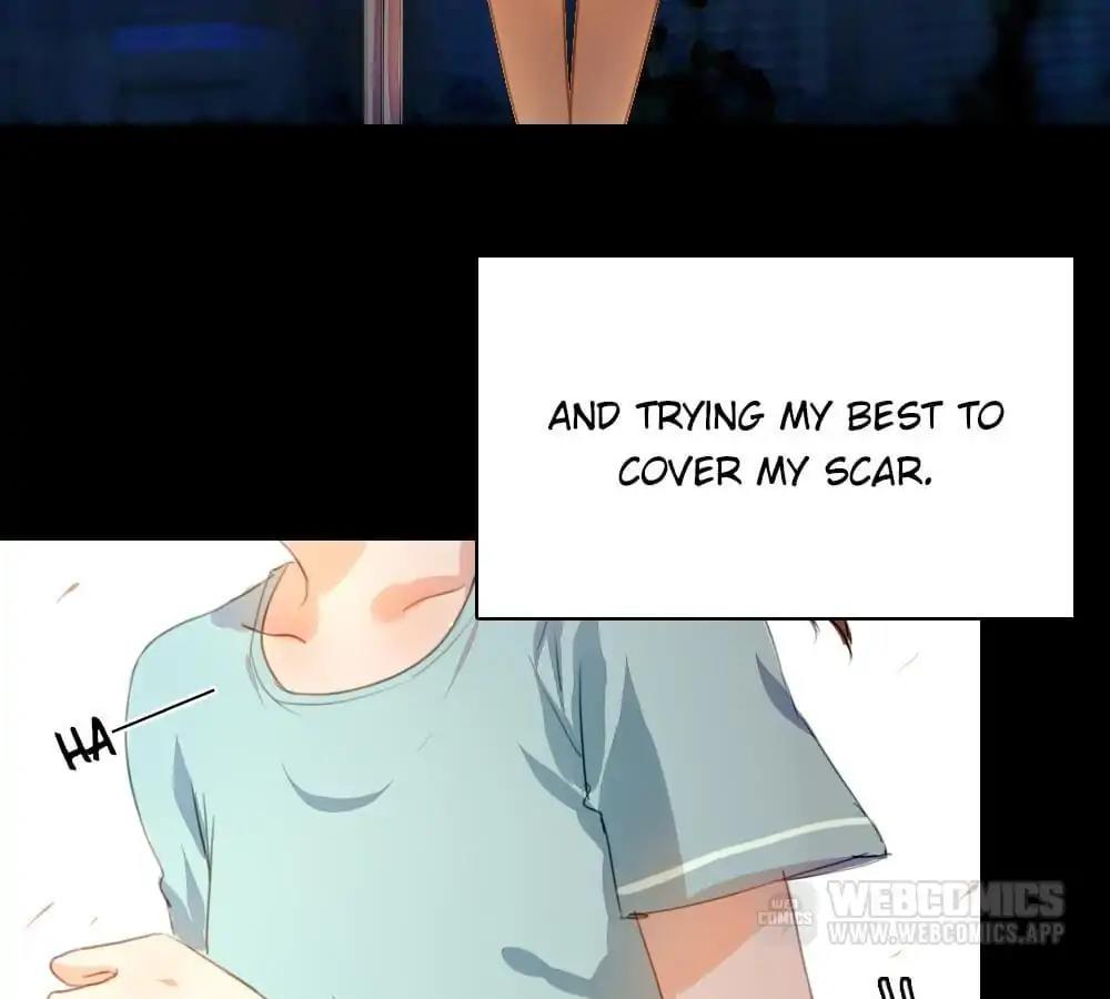 Rebirth Diary Chapter 5 - page 24
