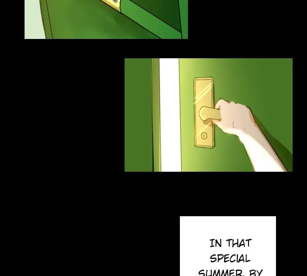 Rebirth Diary Chapter 5 - page 26