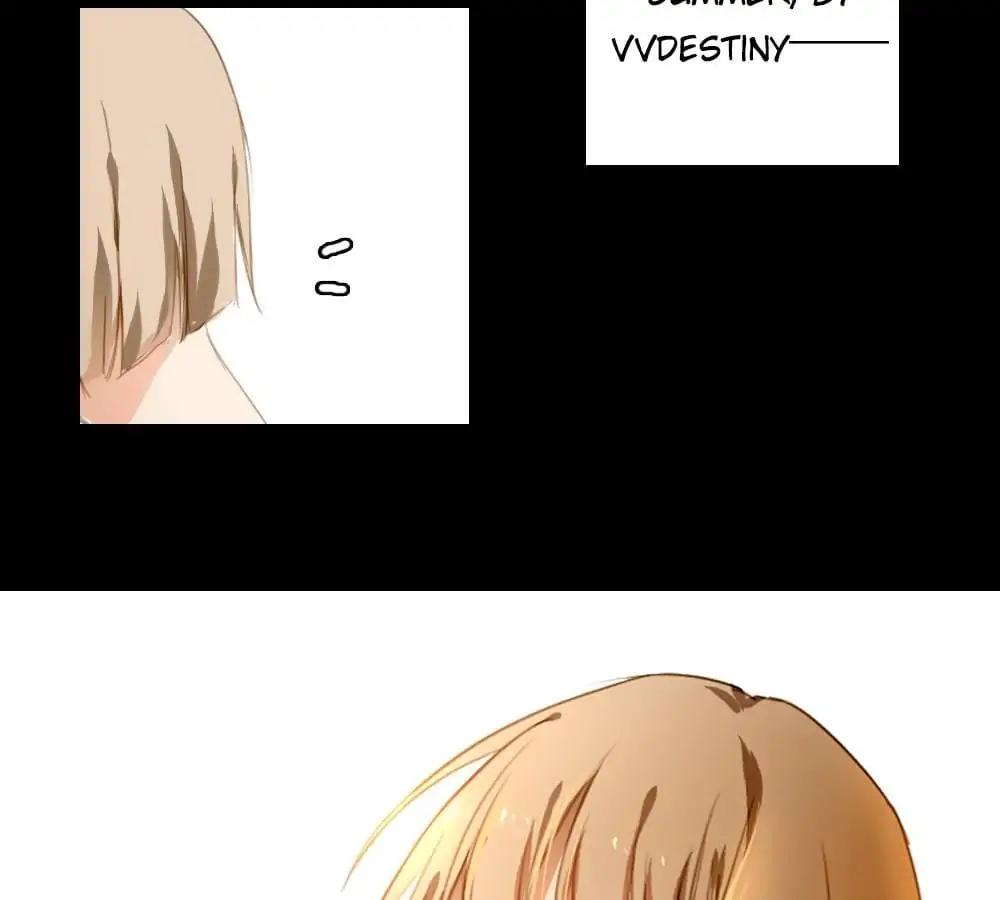 Rebirth Diary Chapter 5 - page 27