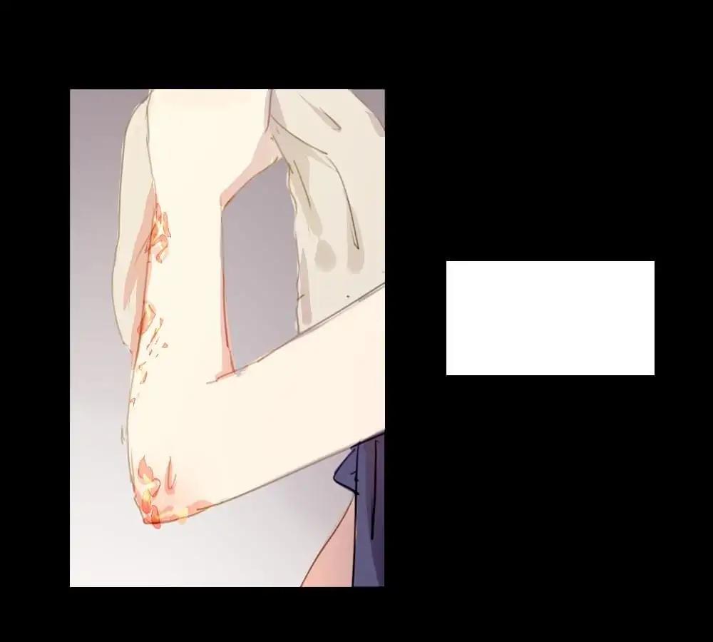 Rebirth Diary Chapter 5 - page 3