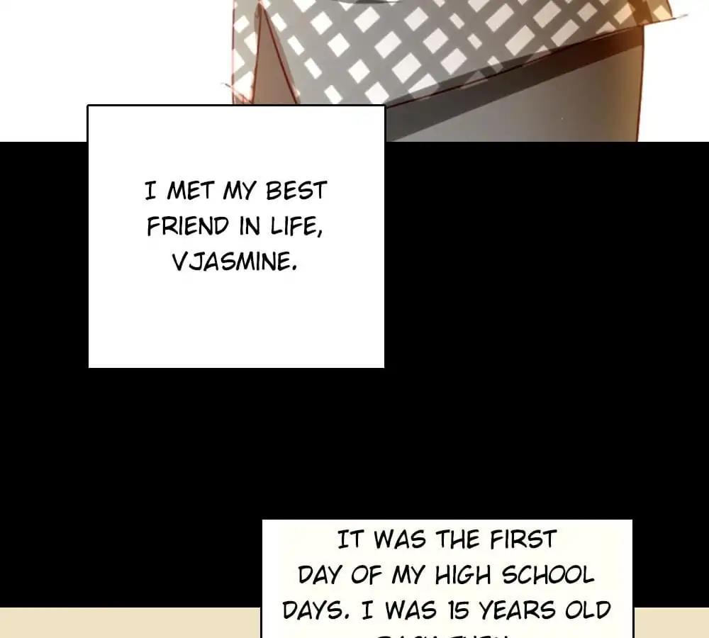 Rebirth Diary Chapter 5 - page 30