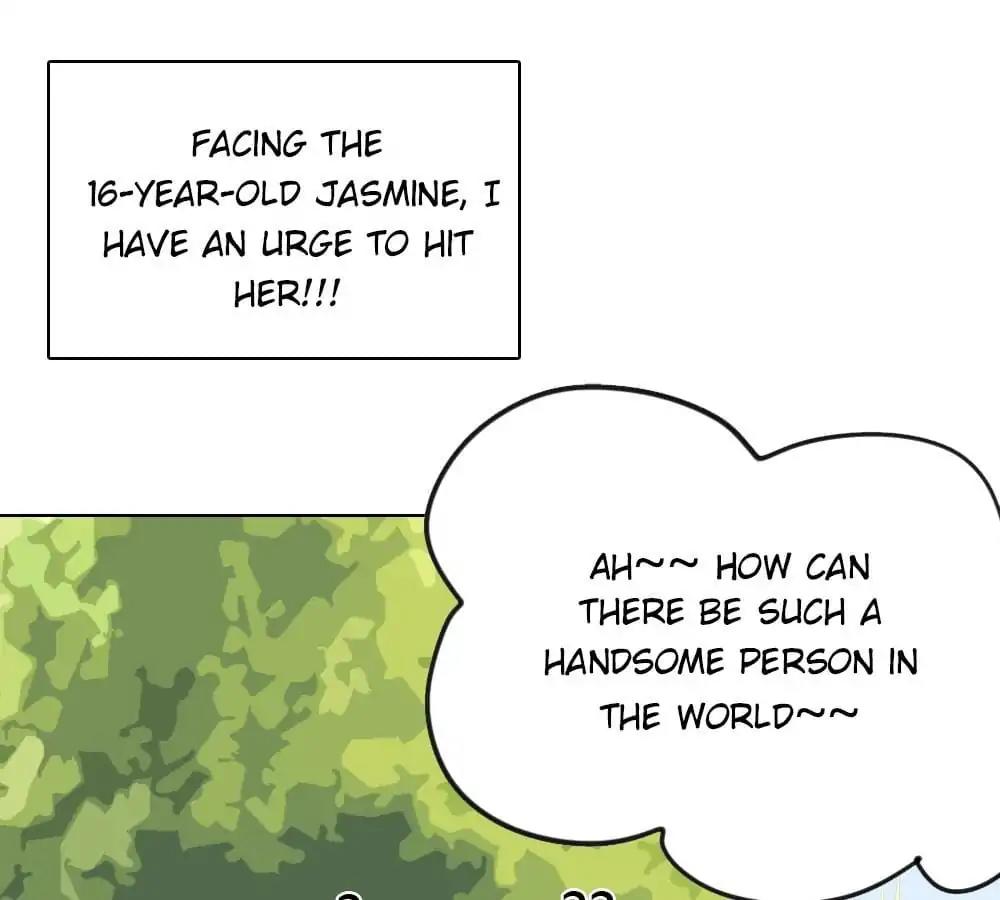 Rebirth Diary Chapter 5 - page 35