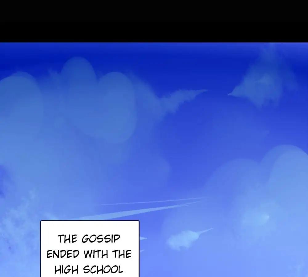 Rebirth Diary Chapter 5 - page 6