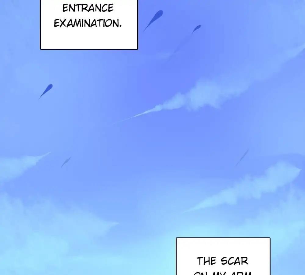 Rebirth Diary Chapter 5 - page 7