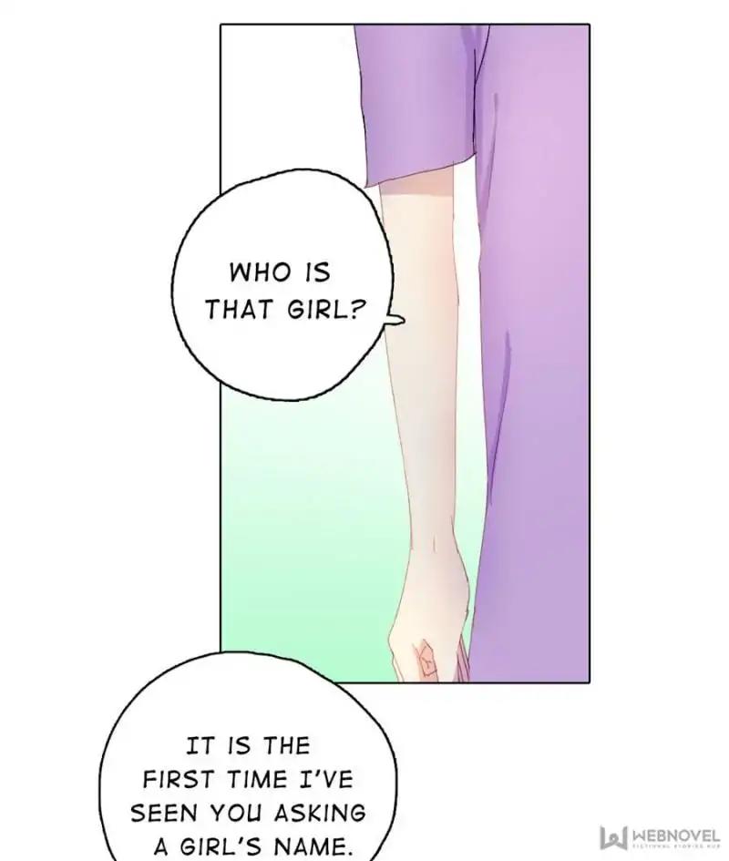 Rebirth Diary Chapter 44 - page 2