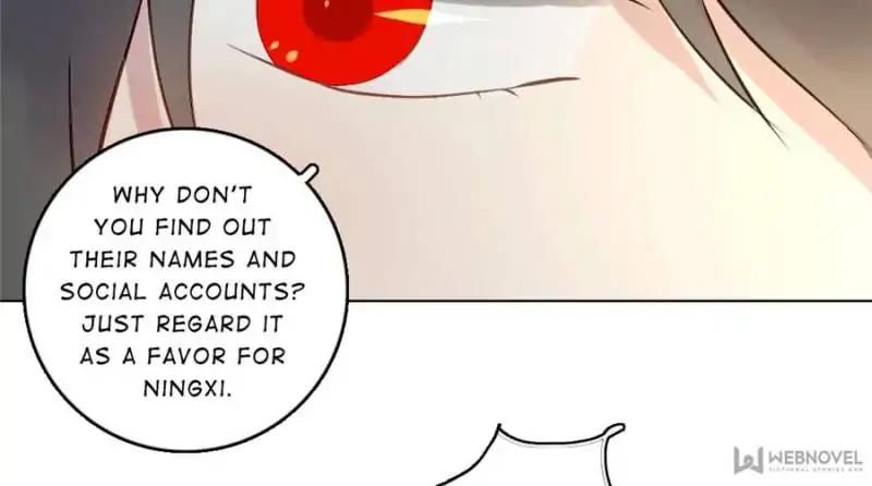 Rebirth Diary Chapter 50 - page 12