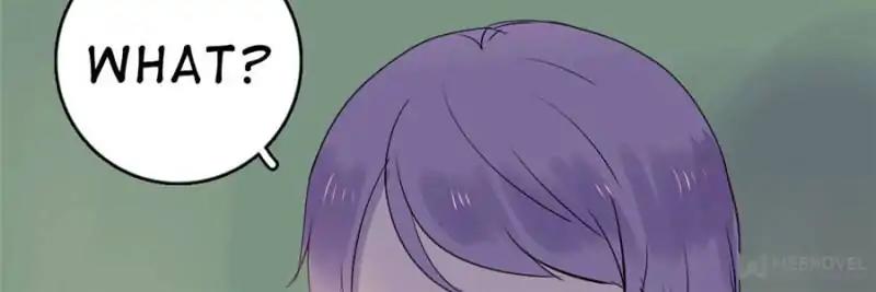 Rebirth Diary Chapter 50 - page 18