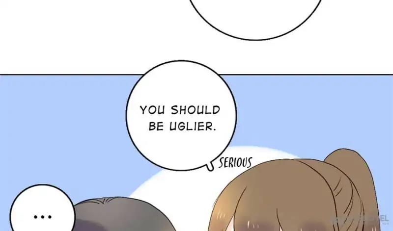 Rebirth Diary Chapter 50 - page 30
