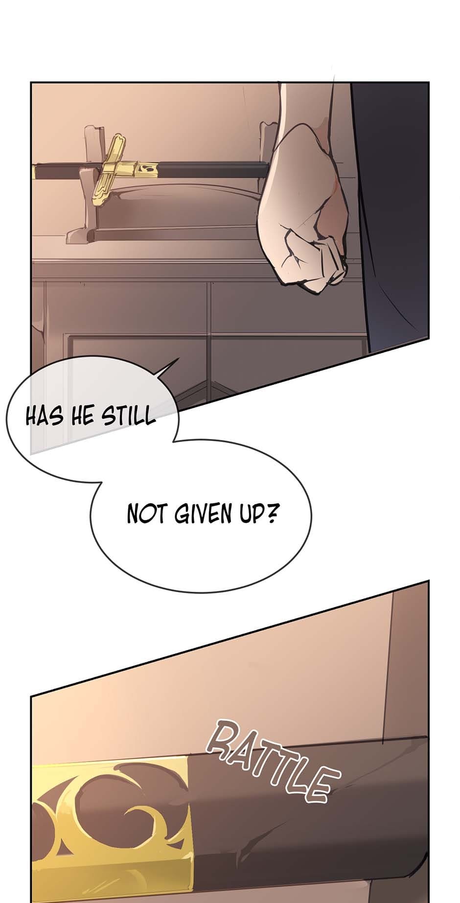 Devil Sword King chapter 77 - page 15