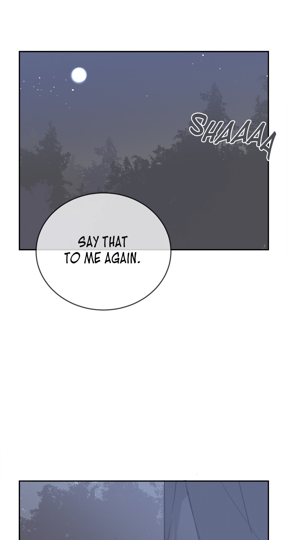 Devil Sword King chapter 89 - page 1