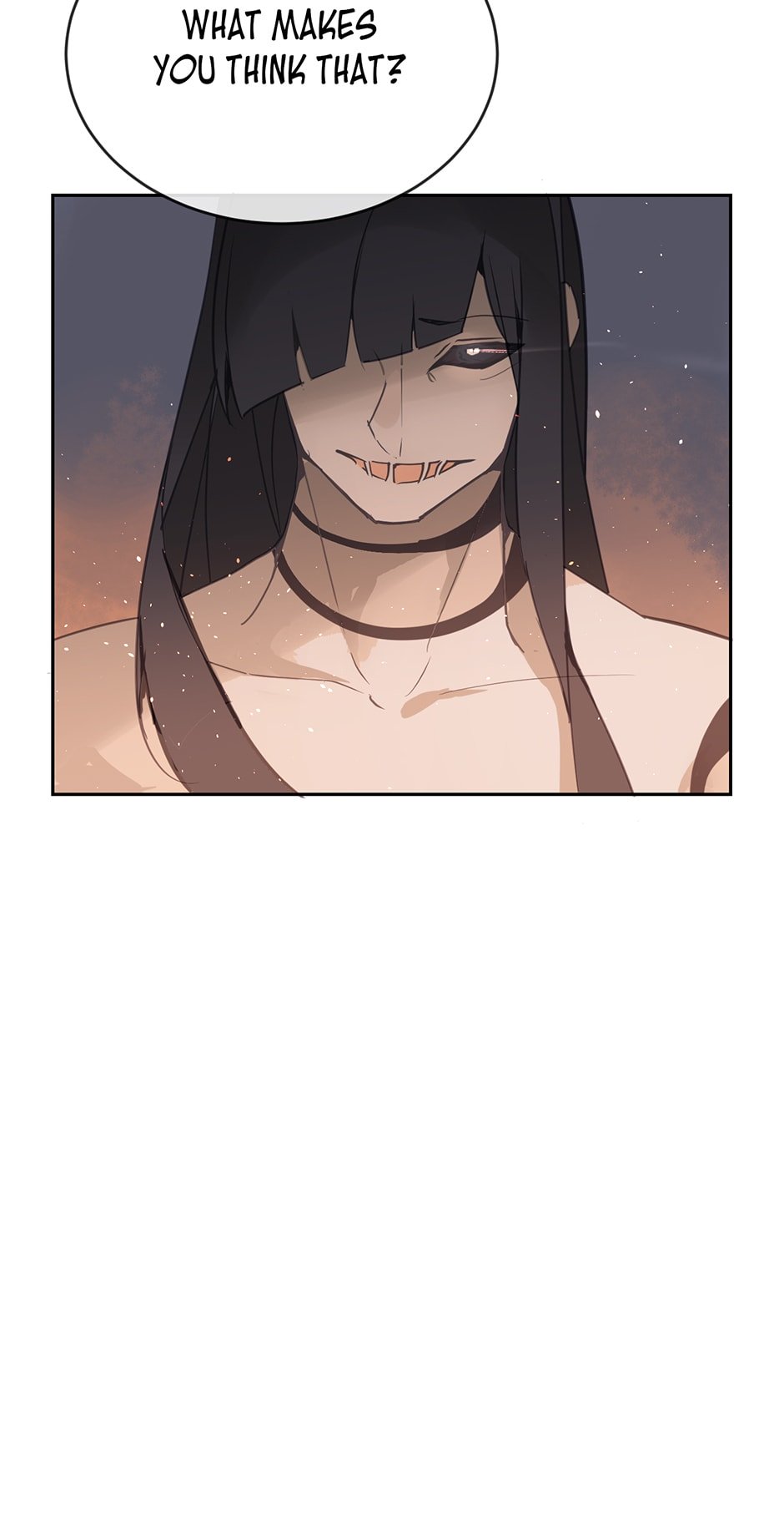 Devil Sword King chapter 89 - page 15