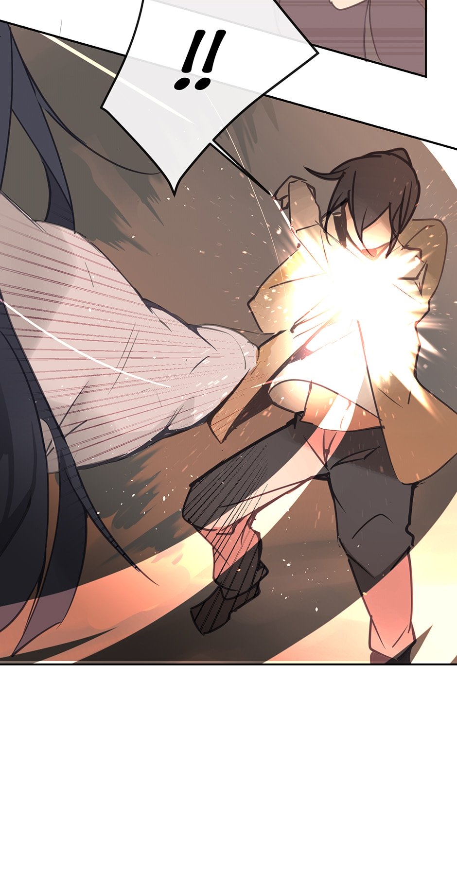 Devil Sword King chapter 89 - page 22