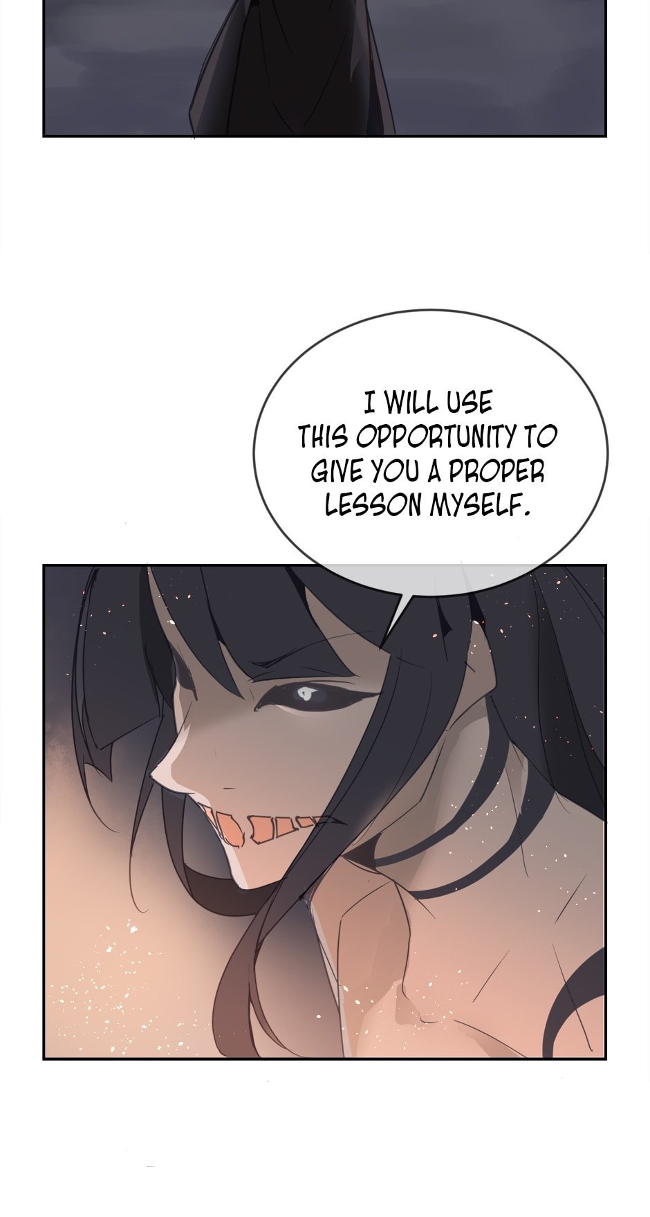 Devil Sword King chapter 89 - page 8