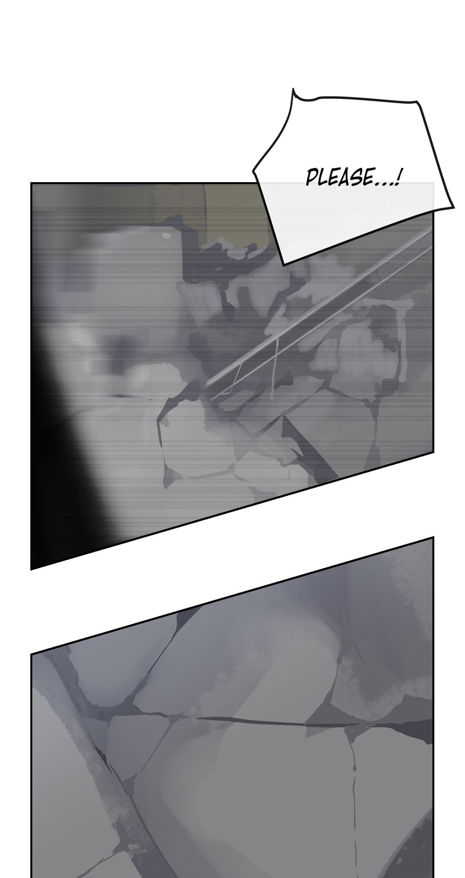 Devil Sword King chapter 88 - page 16