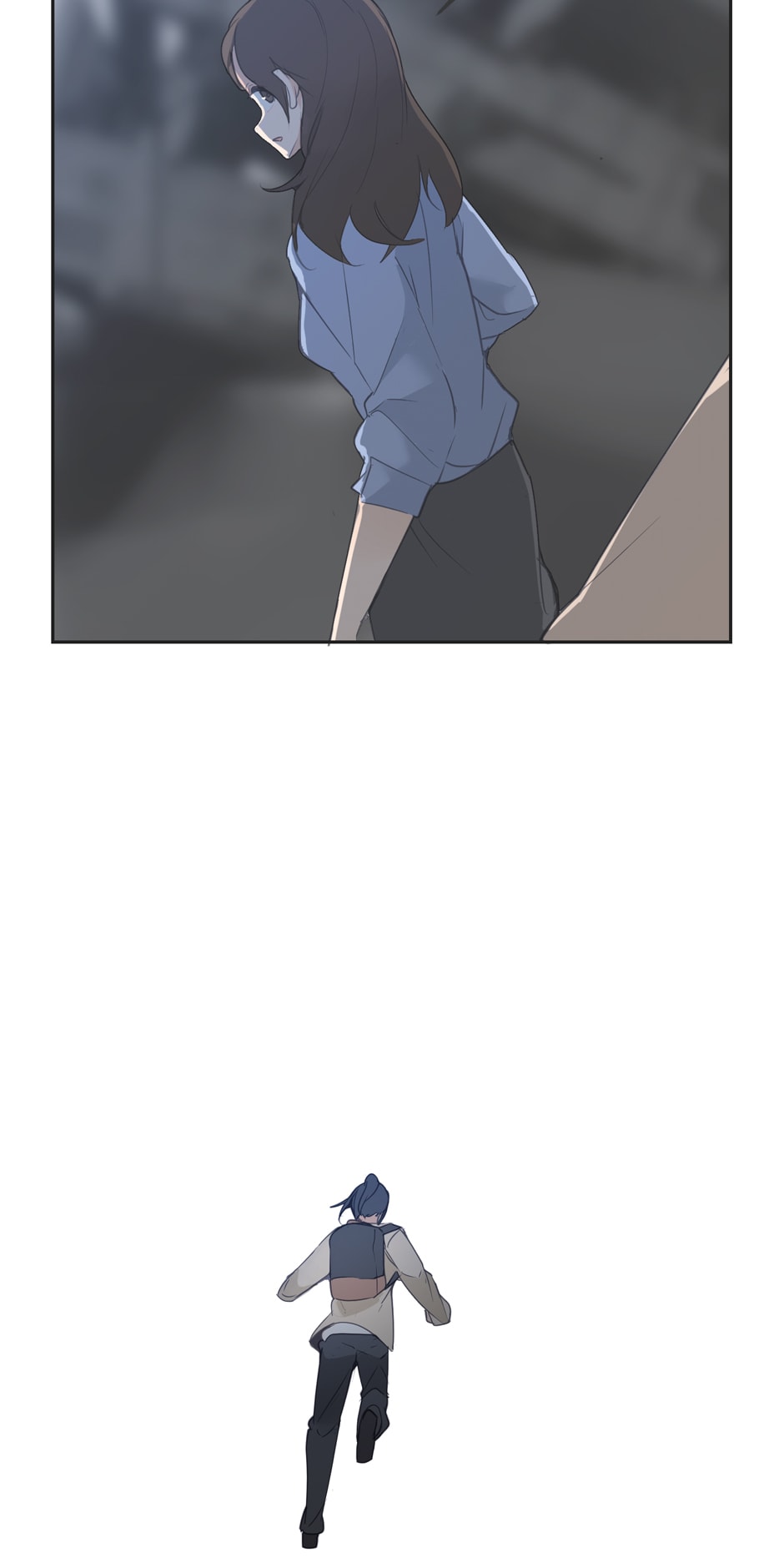Devil Sword King chapter 88 - page 19