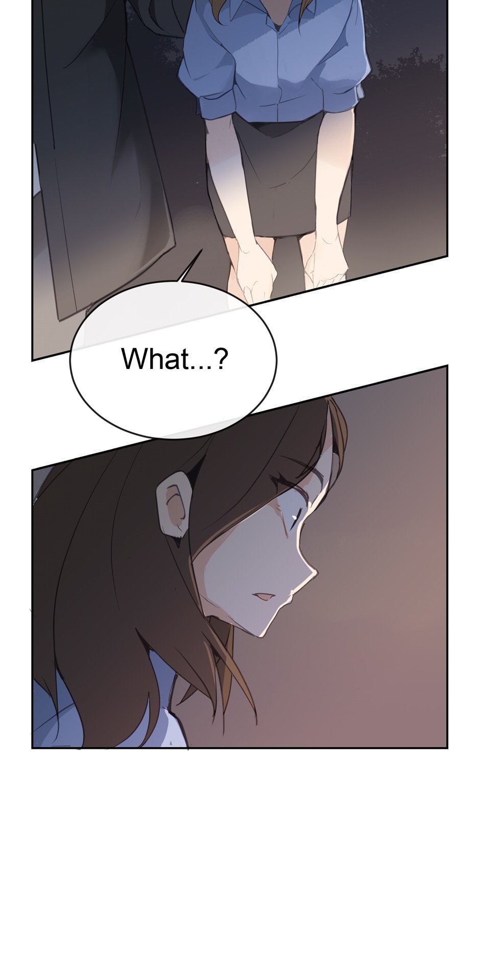Devil Sword King chapter 88 - page 23