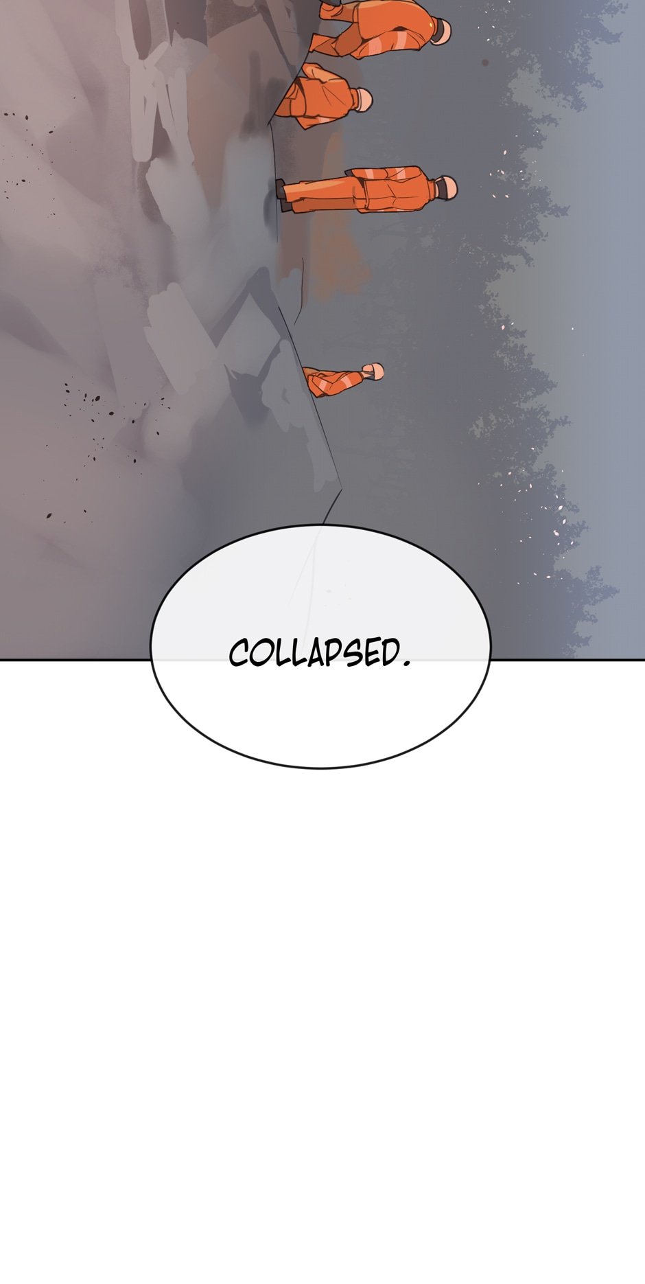 Devil Sword King chapter 88 - page 25