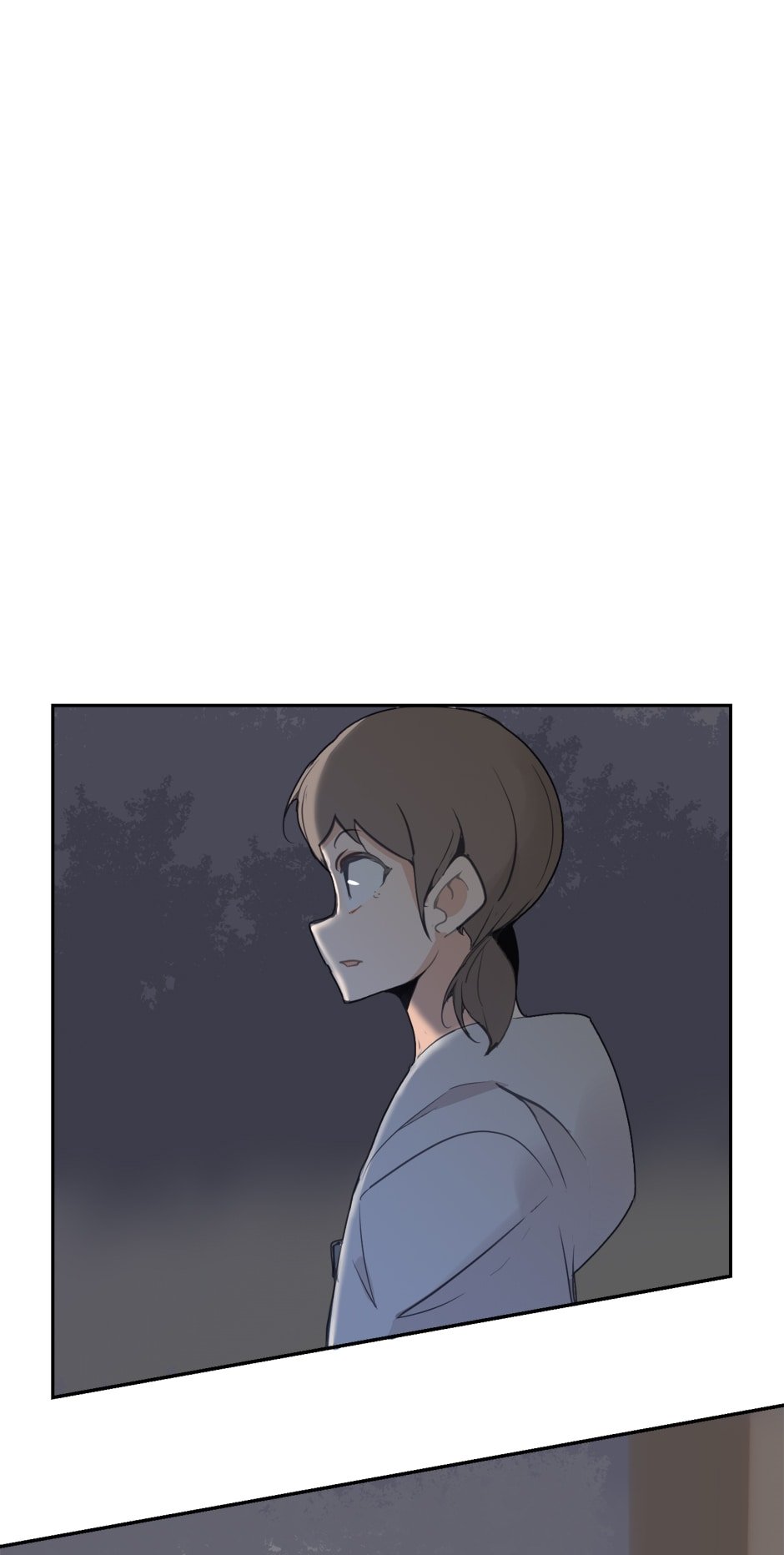 Devil Sword King chapter 88 - page 4