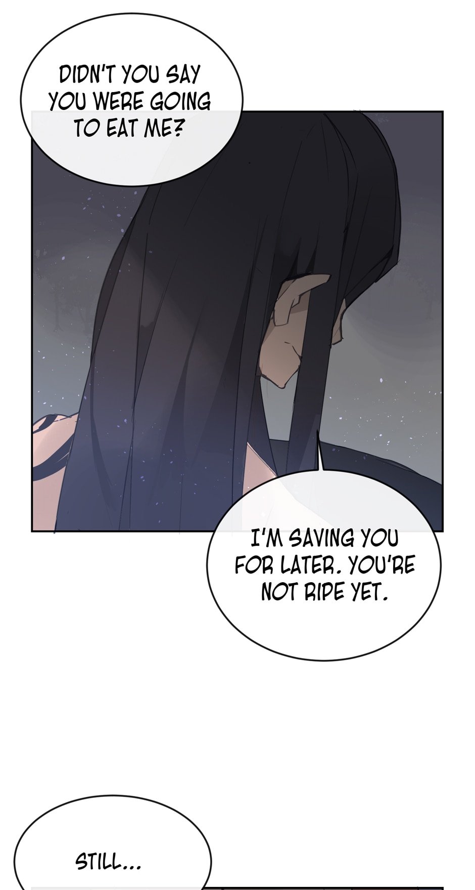 Devil Sword King chapter 88 - page 45