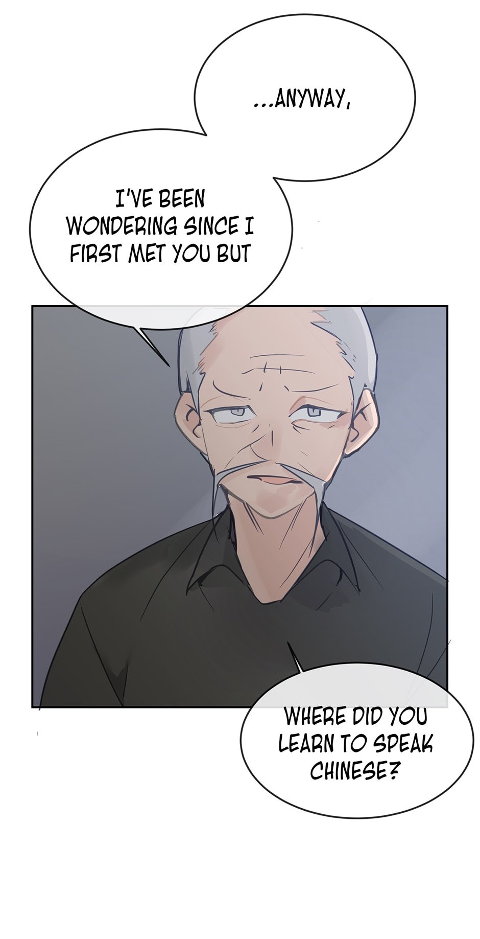 Devil Sword King chapter 87 - page 10