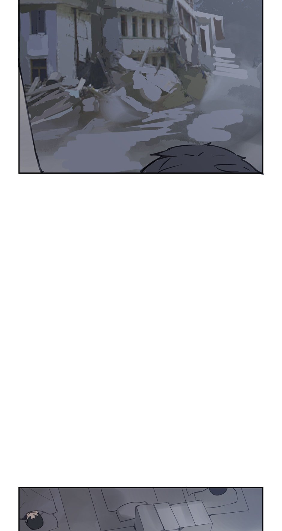 Devil Sword King chapter 87 - page 27