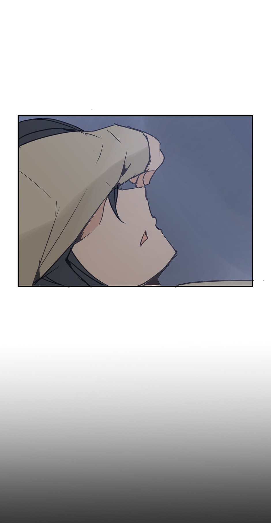 Devil Sword King chapter 87 - page 29