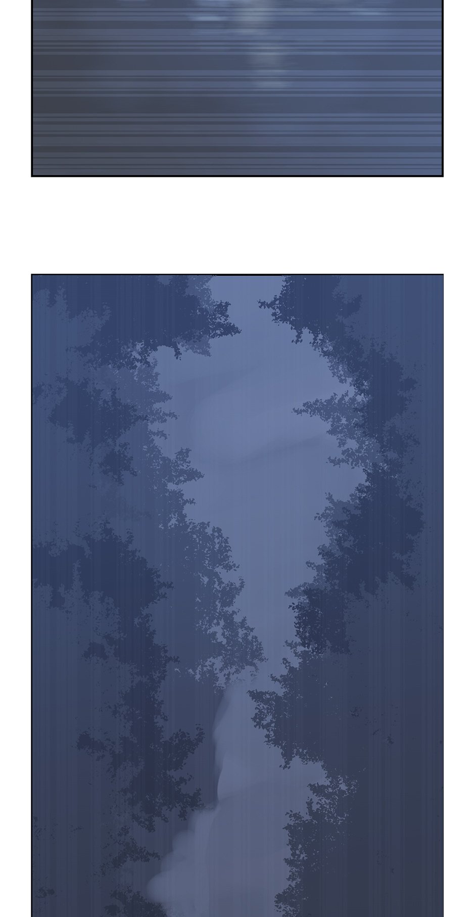 Devil Sword King chapter 87 - page 37