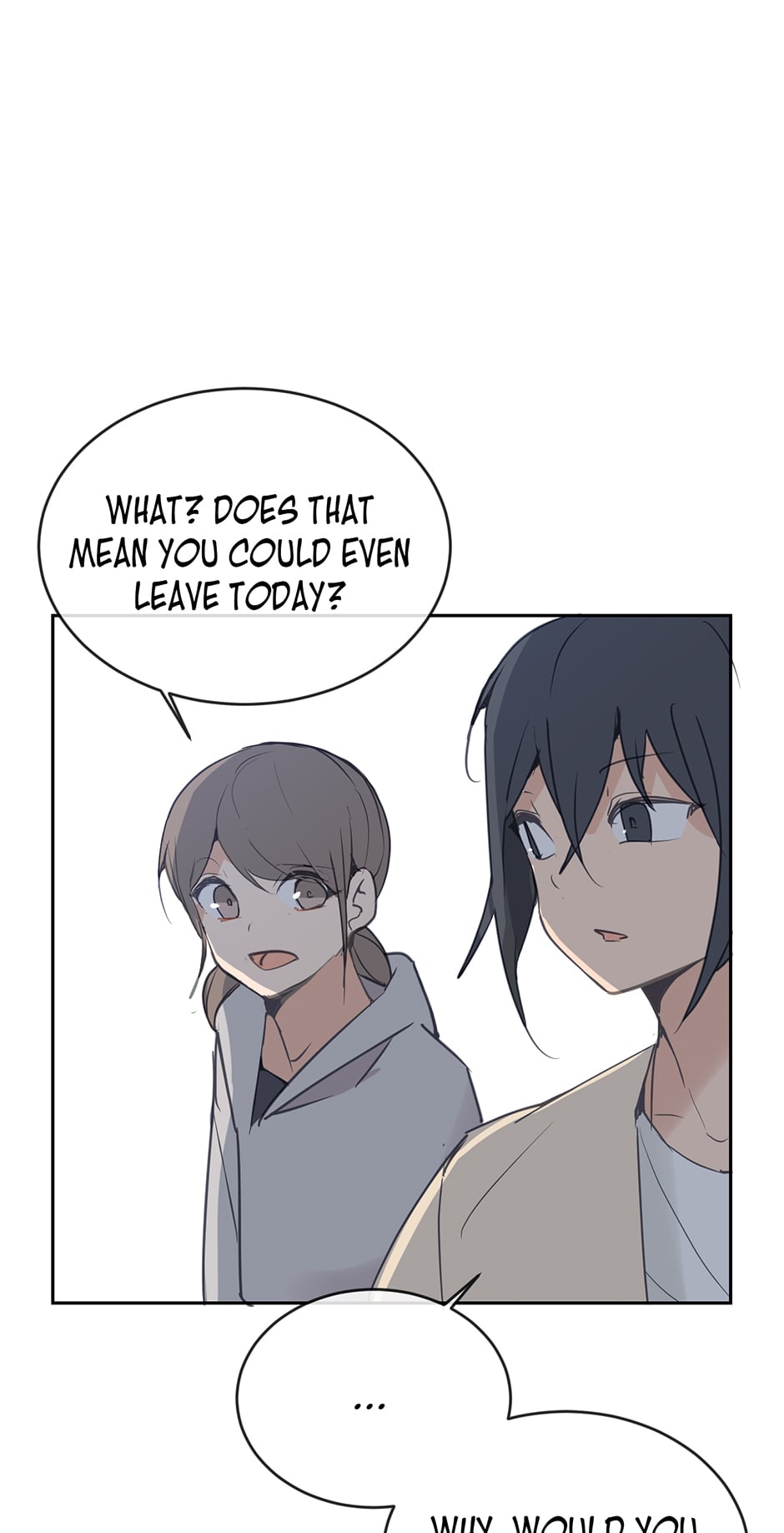 Devil Sword King chapter 87 - page 7