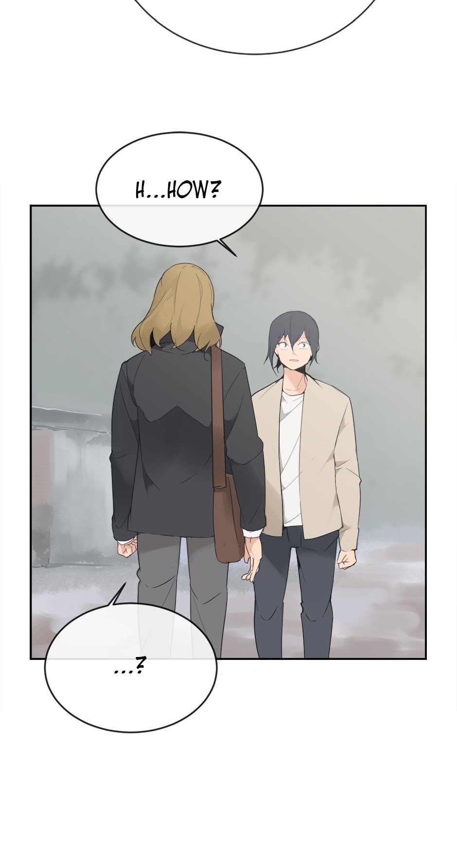 Devil Sword King chapter 86 - page 2