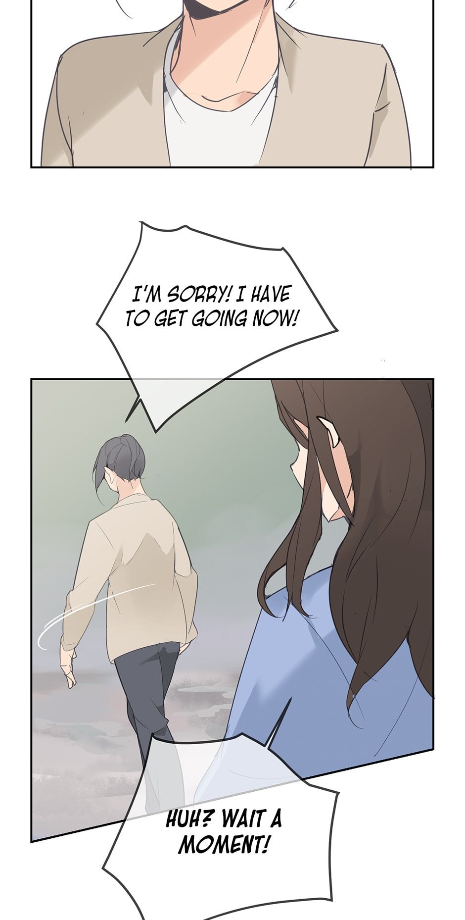 Devil Sword King chapter 86 - page 22