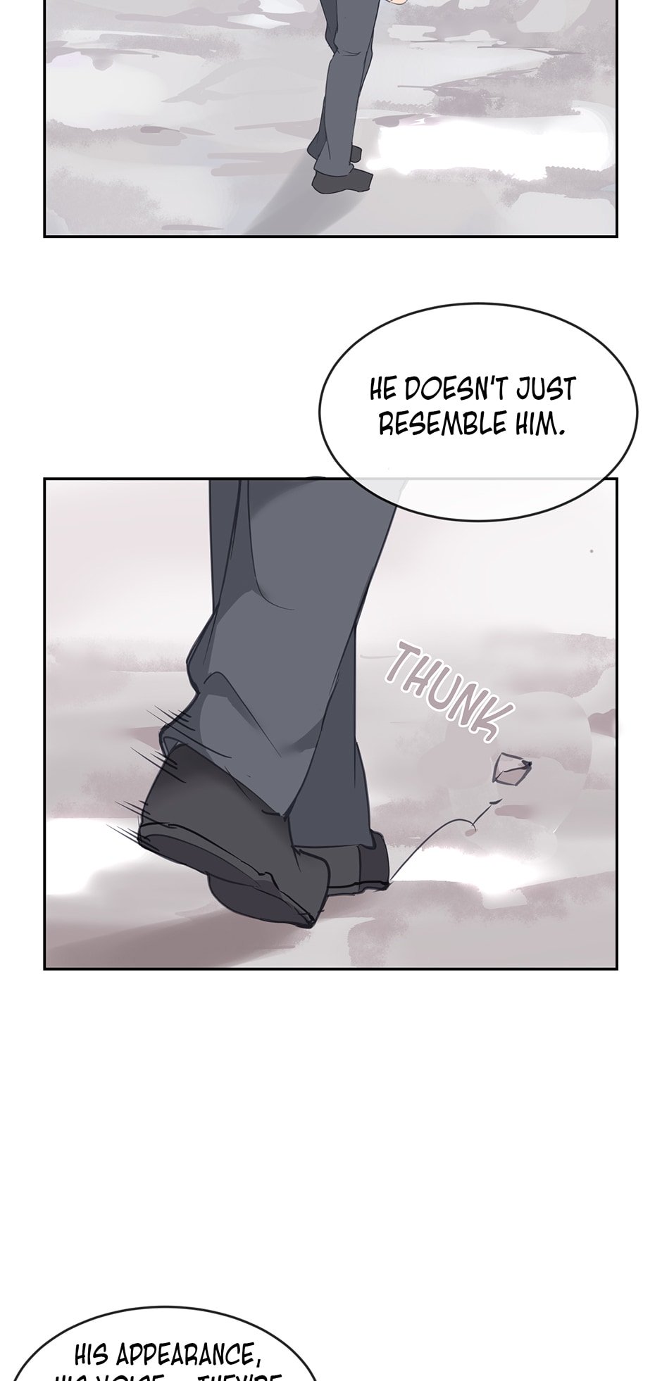 Devil Sword King chapter 86 - page 28