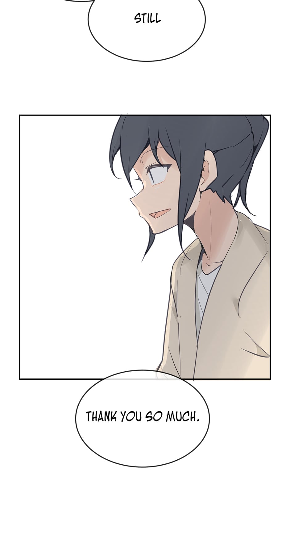 Devil Sword King chapter 86 - page 48