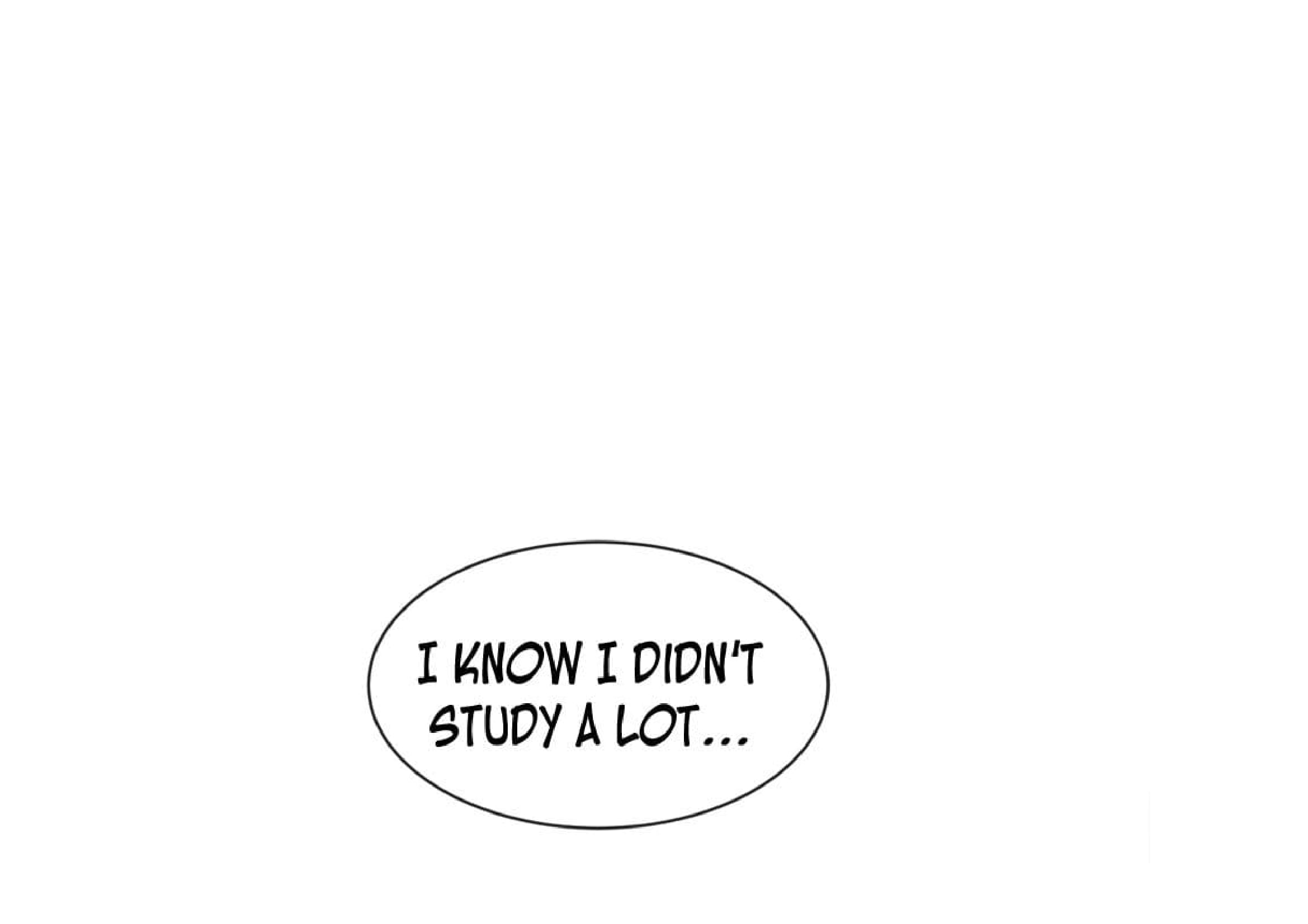 Devil Sword King chapter 31 - page 1