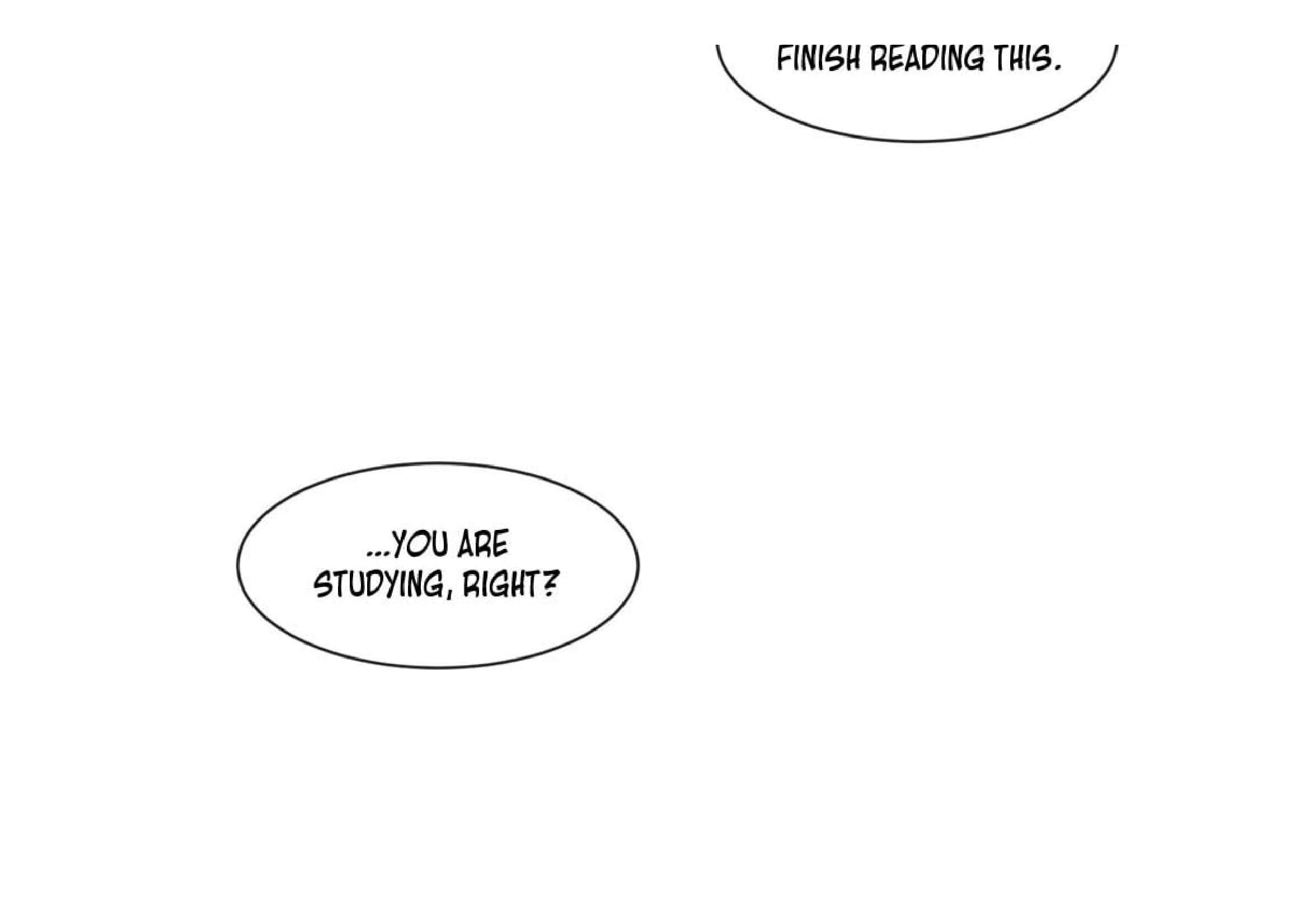 Devil Sword King chapter 31 - page 18
