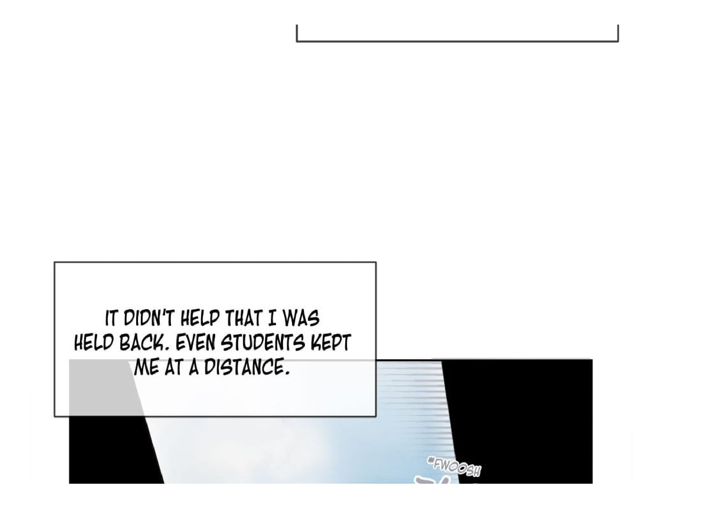 Devil Sword King chapter 31 - page 26