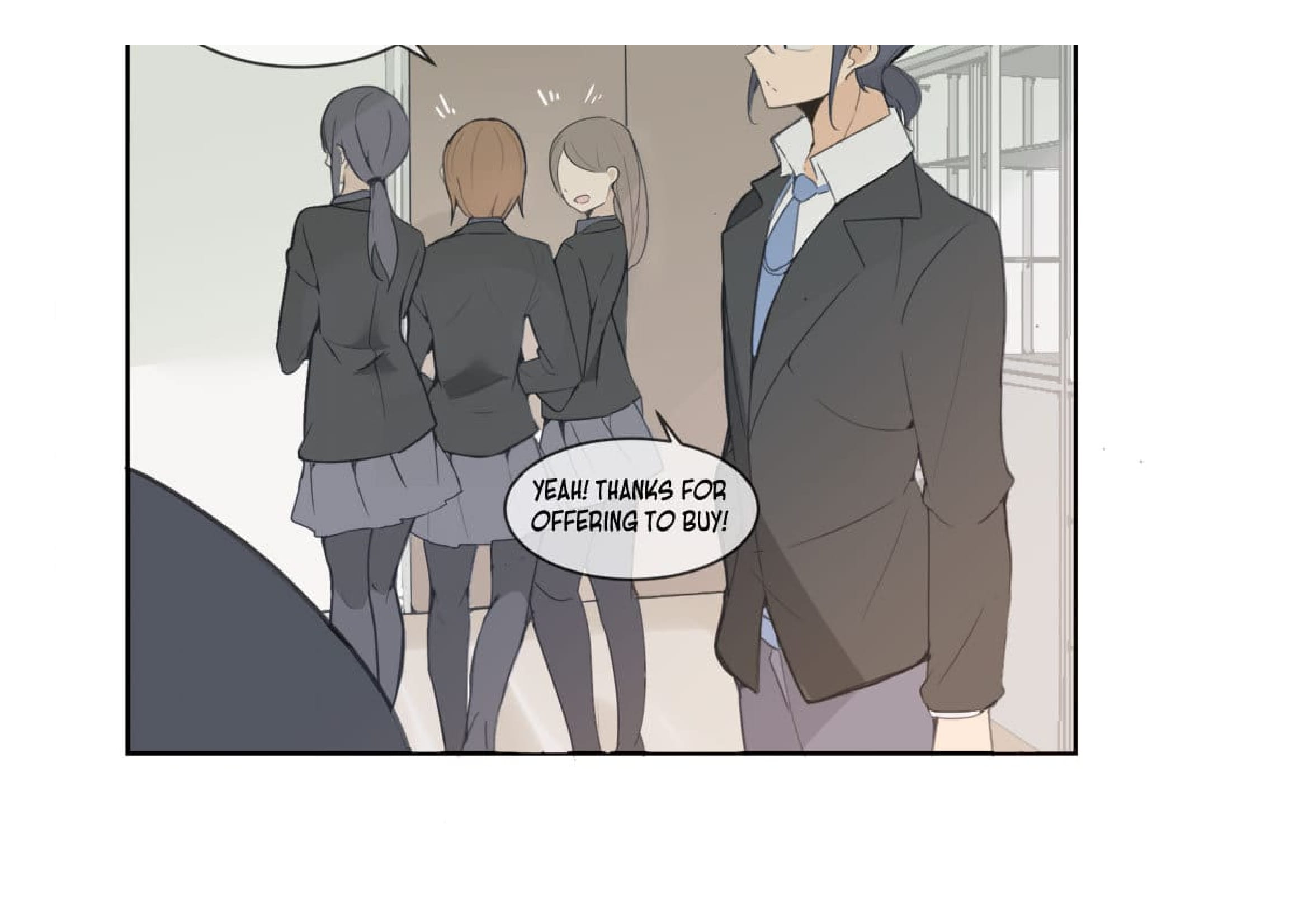 Devil Sword King chapter 31 - page 65
