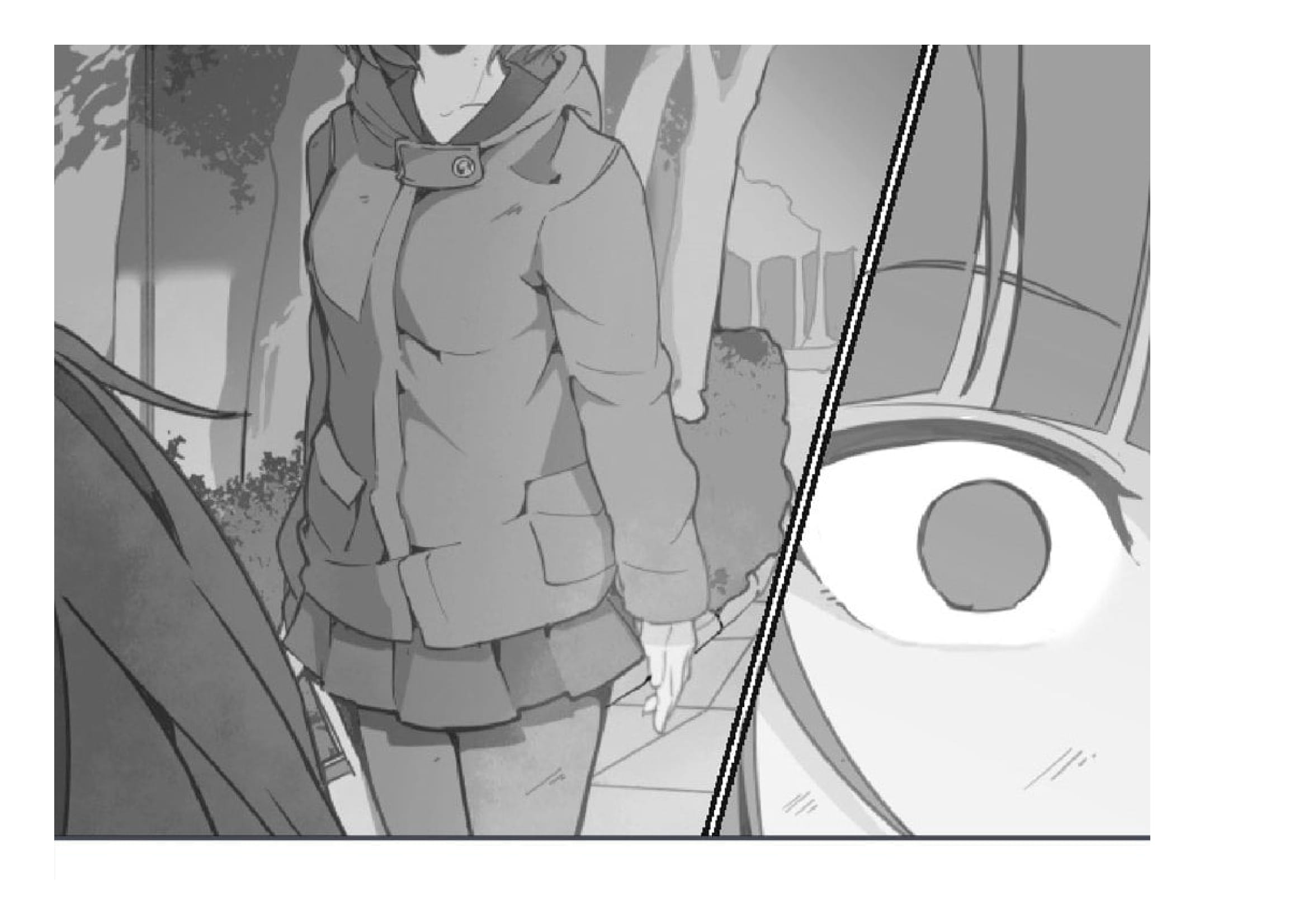 Devil Sword King chapter 31 - page 75