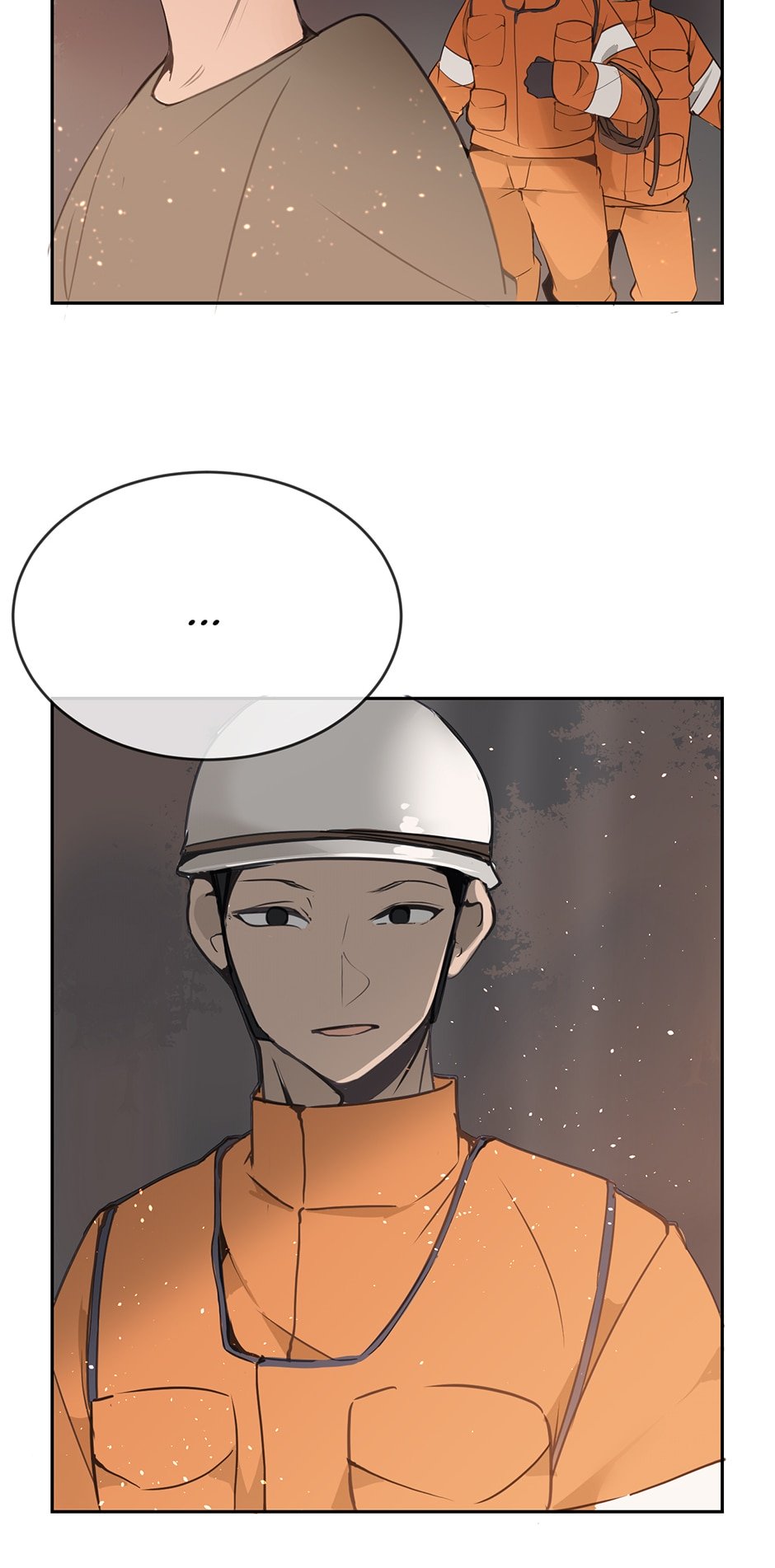 Devil Sword King chapter 85 - page 25