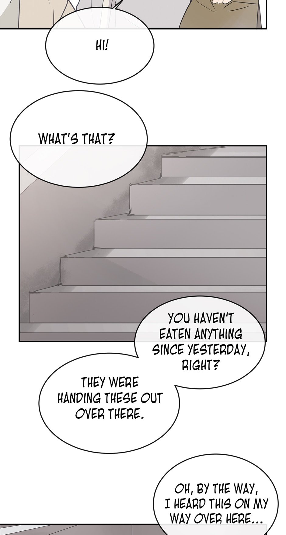 Devil Sword King chapter 85 - page 31