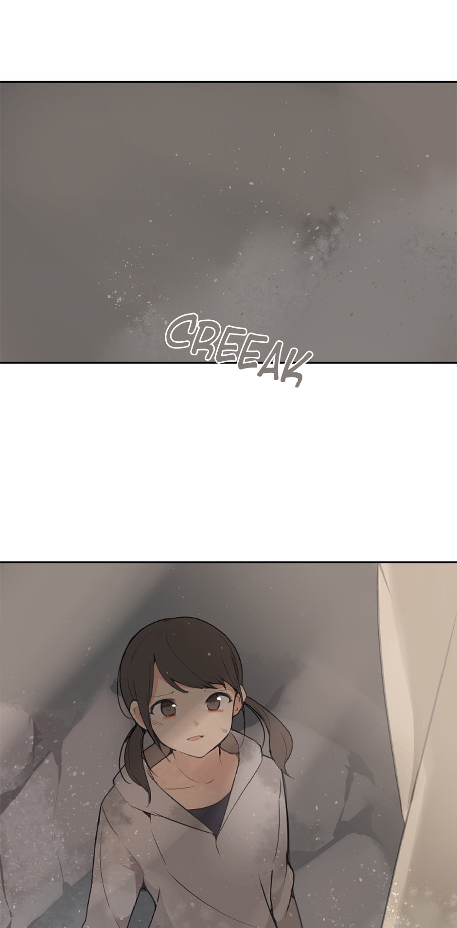 Devil Sword King chapter 84 - page 1