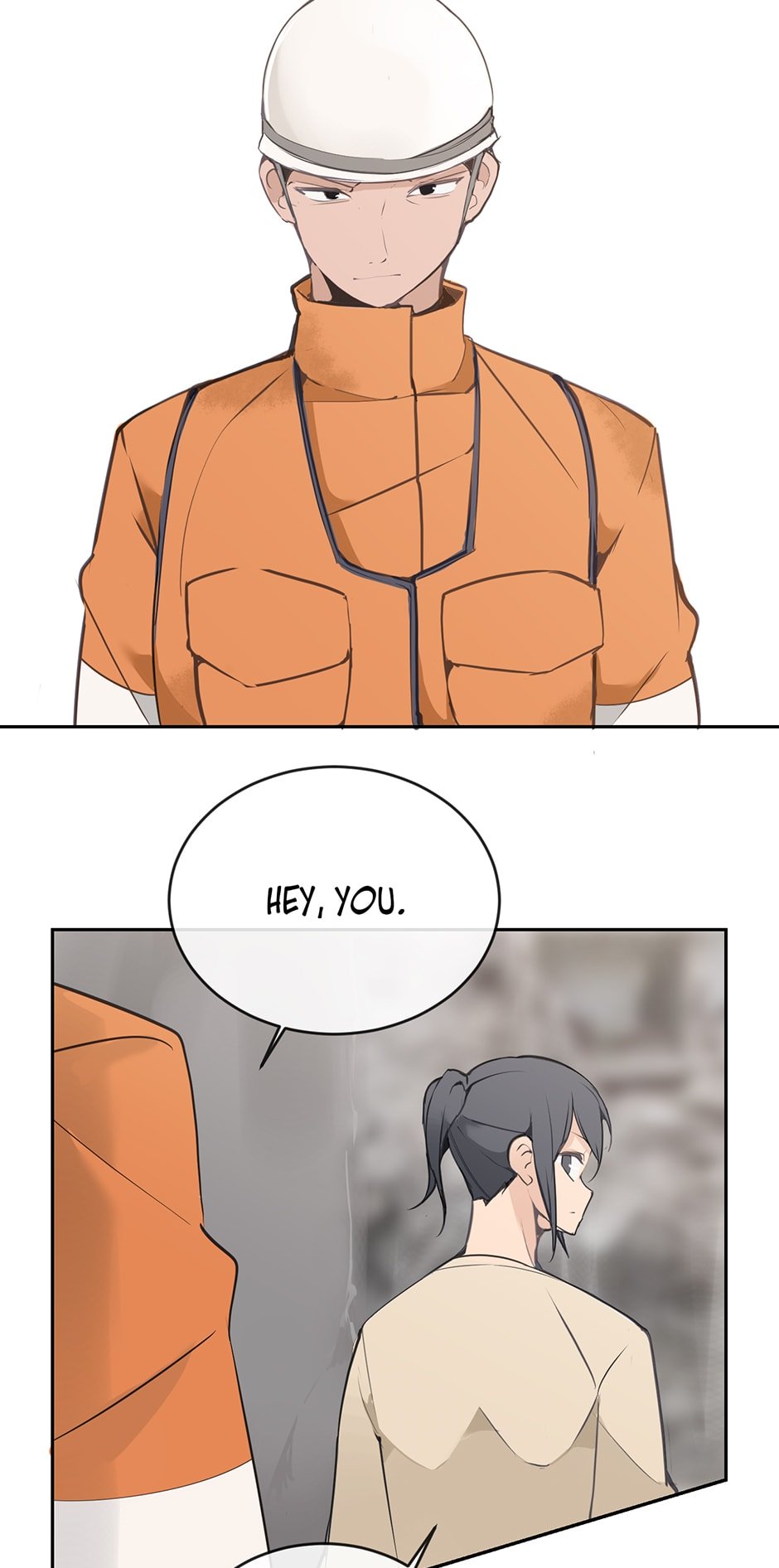 Devil Sword King chapter 84 - page 12