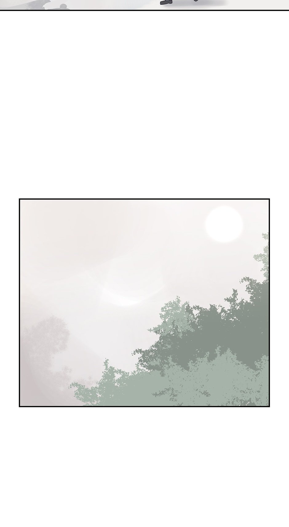 Devil Sword King chapter 84 - page 21