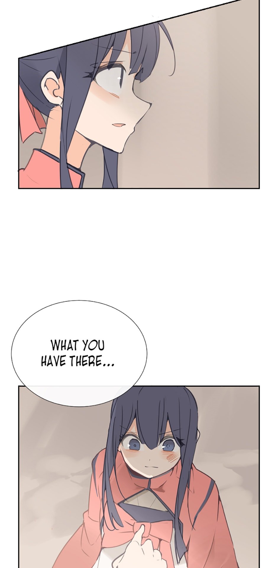 Devil Sword King chapter 100 - page 13
