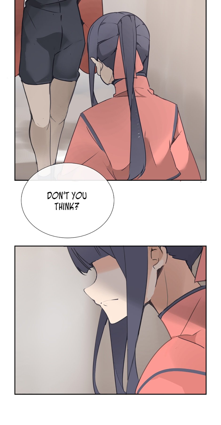 Devil Sword King chapter 100 - page 17