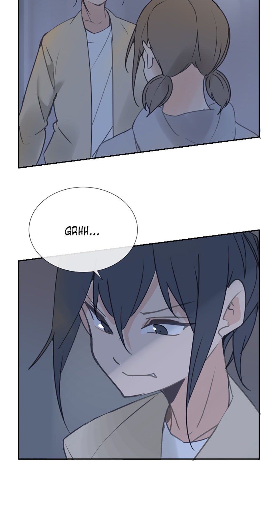 Devil Sword King chapter 100 - page 23