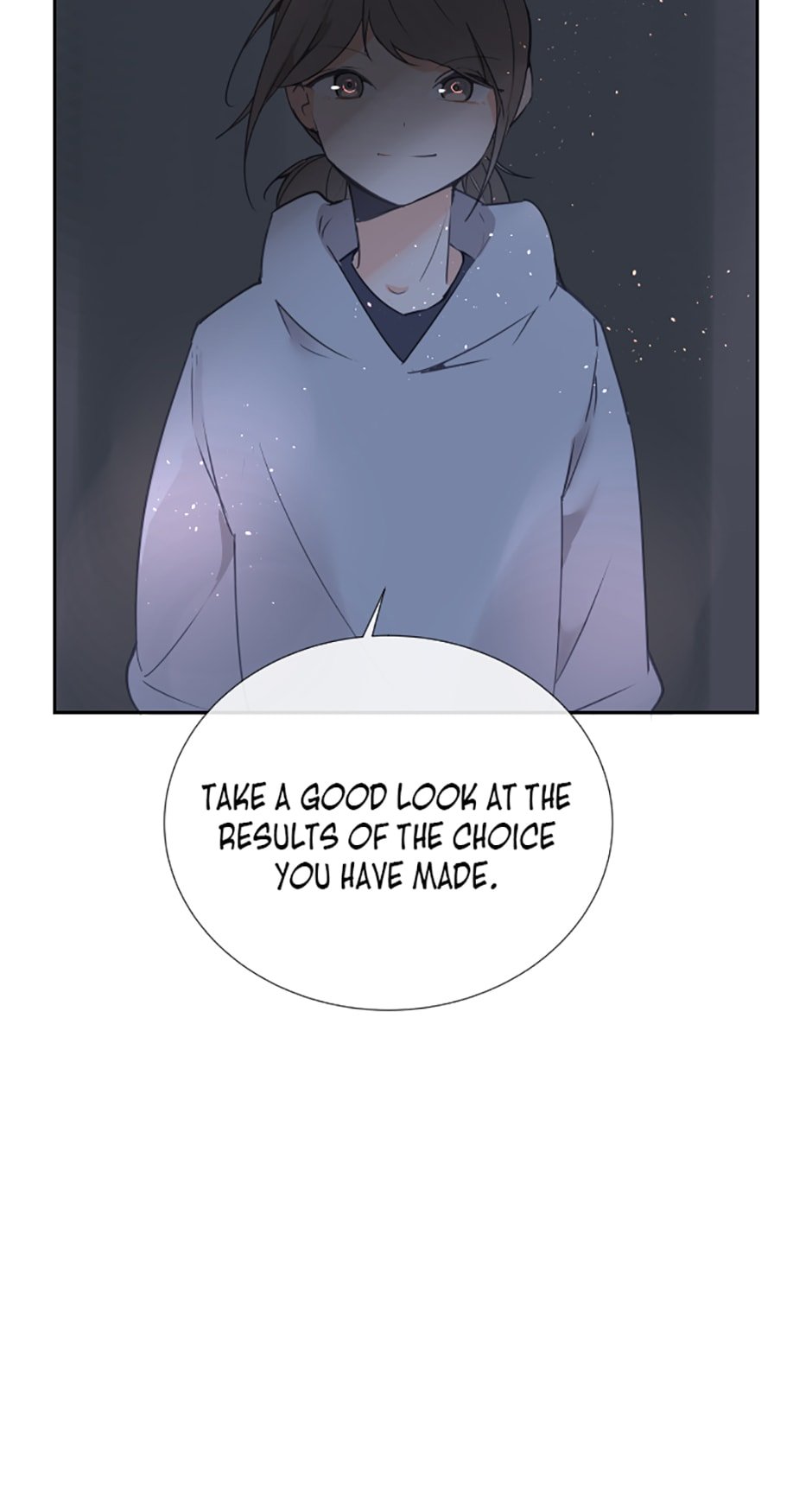 Devil Sword King chapter 100 - page 28