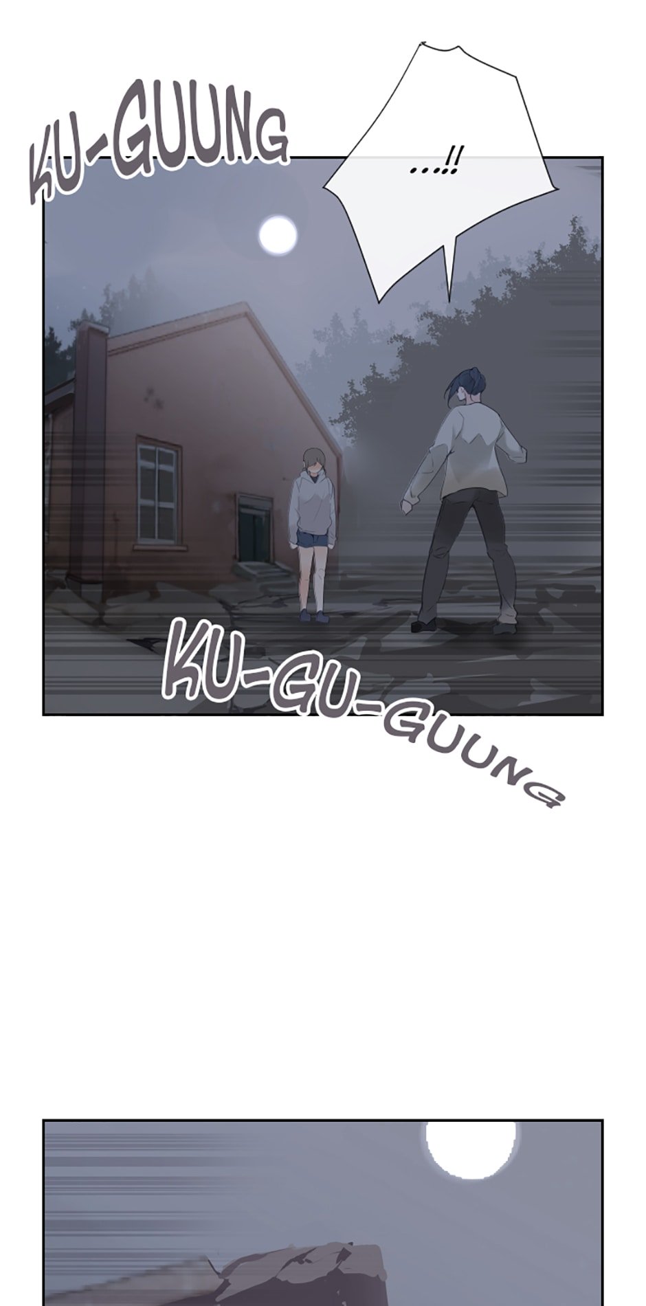 Devil Sword King chapter 100 - page 29